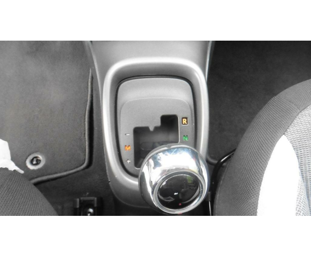 Toyota AYGO  Autobedrijf Vynckier