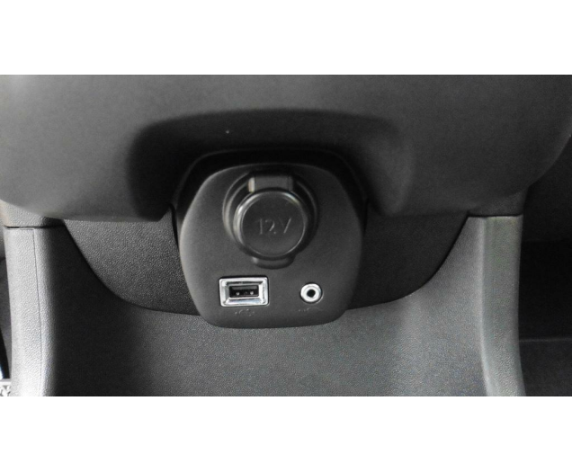 Toyota AYGO  Autobedrijf Vynckier