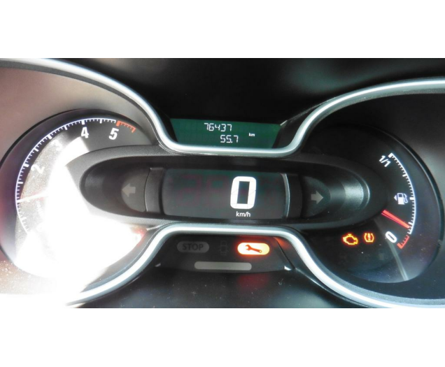 Opel VIVARO 9zit+trekhaak+GPS Autobedrijf Vynckier