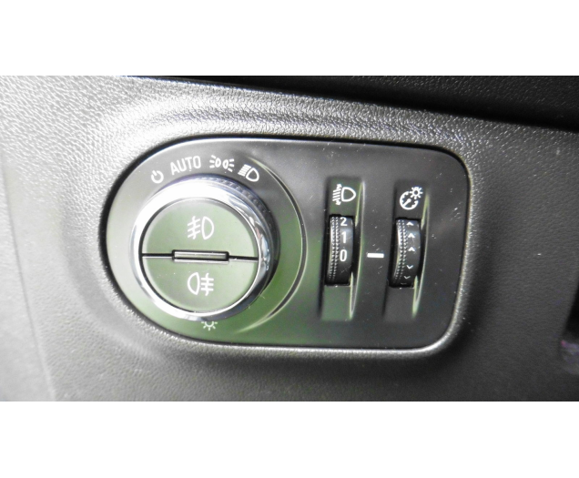Opel CORSA CORSA 10i TURBO  Autobedrijf Vynckier