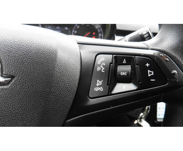 Opel CORSA CORSA 10i TURBO  Autobedrijf Vynckier