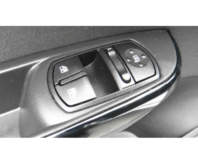 Opel CORSA CORSA 10i TURBO  Autobedrijf Vynckier