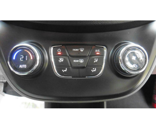 Opel KARL 10i benzine Autobedrijf Vynckier