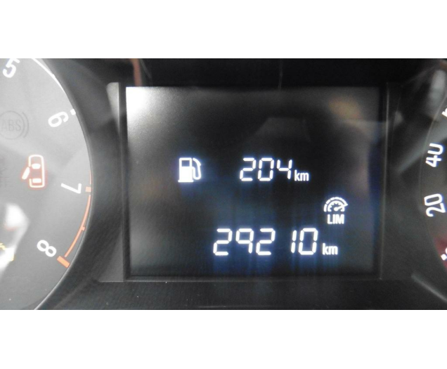 Opel KARL 10i benzine Autobedrijf Vynckier