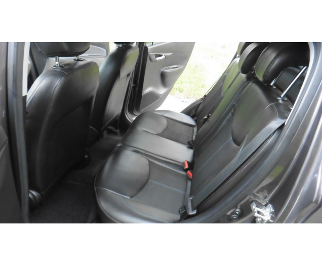 Opel KARL 10i benzine Autobedrijf Vynckier