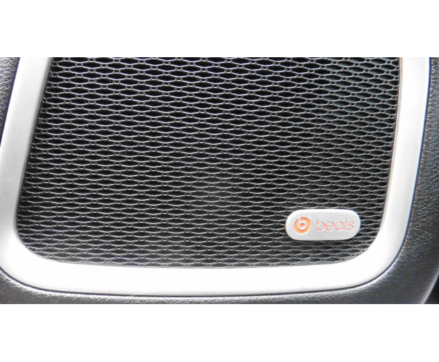 Jeep COMPASS automaat  Autobedrijf Vynckier