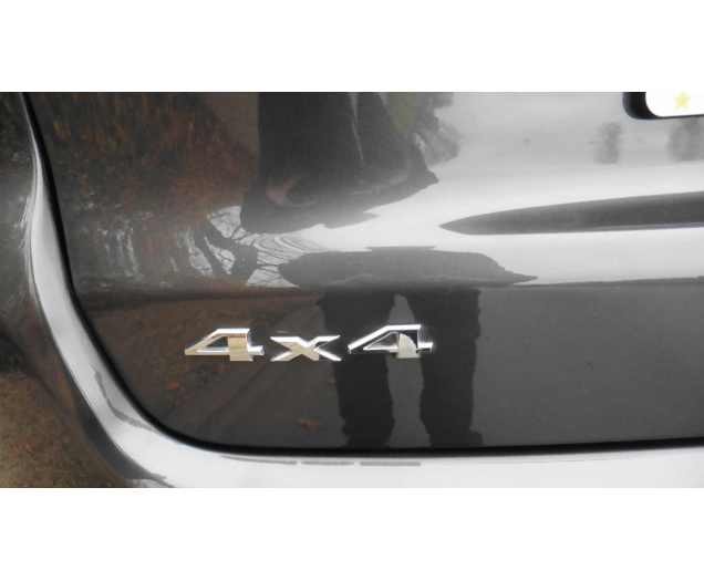 Jeep COMPASS automaat  Autobedrijf Vynckier