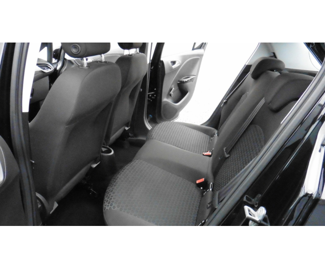 Opel CORSA CORSA E 1.0 TURBO Autobedrijf Vynckier