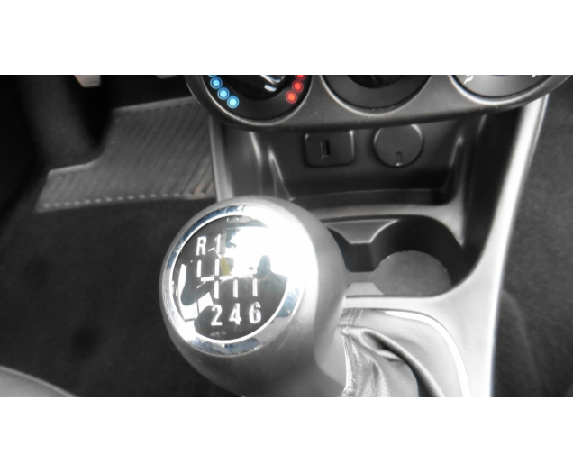 Opel CORSA CORSA E 1.0 TURBO Autobedrijf Vynckier