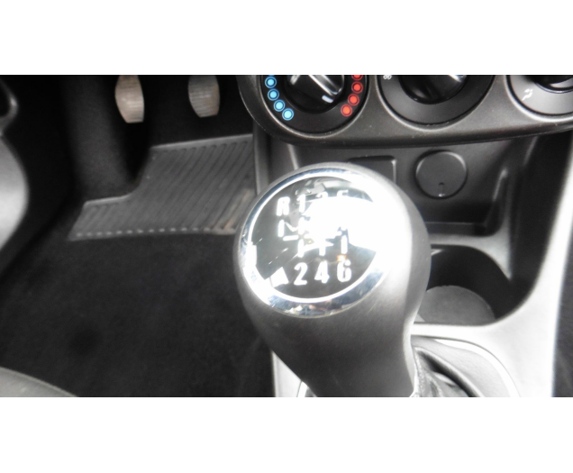 Opel CORSA CORSA E 1.0 TURBO Autobedrijf Vynckier