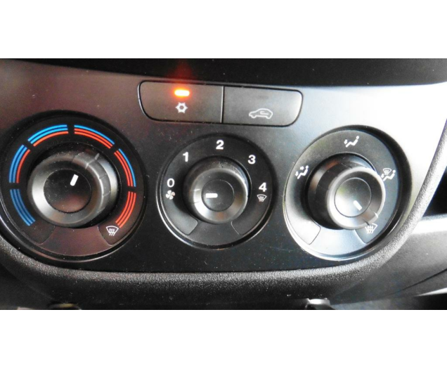 Opel COMBO TOUR Tour +airco Autobedrijf Vynckier