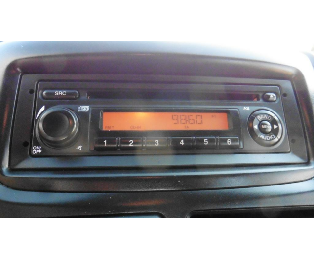Opel COMBO TOUR Tour +airco Autobedrijf Vynckier