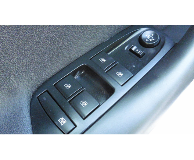 Opel  1.4 BENZINE TURBO Autobedrijf Vynckier