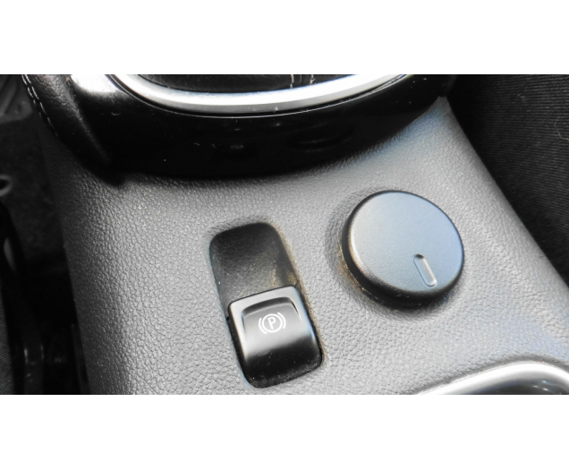 Opel  1.4 BENZINE TURBO Autobedrijf Vynckier