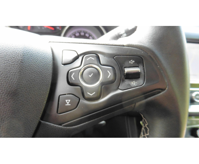 Opel  1.4 BENZINE TURBO Autobedrijf Vynckier