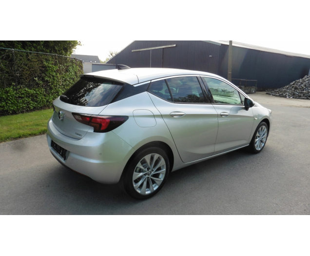Opel  1.4 BENZINE TURBO Autobedrijf Vynckier