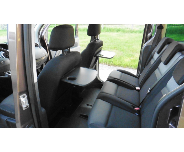 Renault  Limited edition Autobedrijf Vynckier