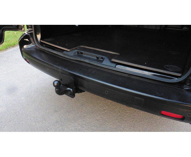 Opel  Vivaro C 20HDI L2H1 Autobedrijf Vynckier