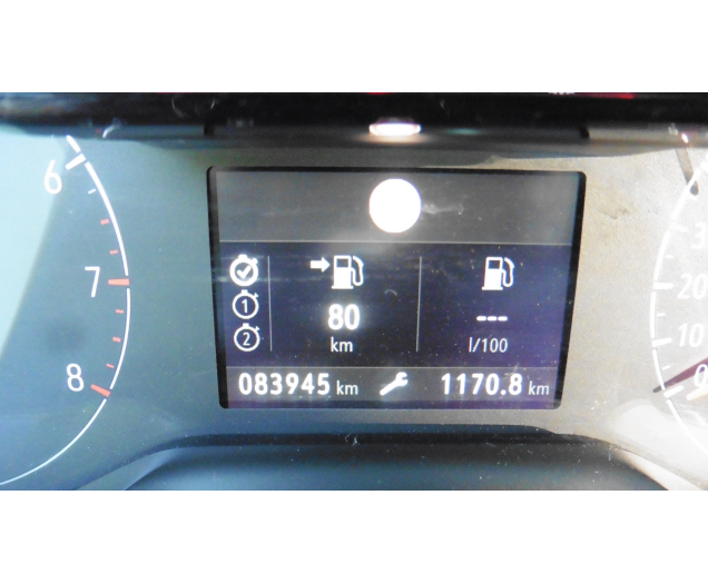 Opel  UITZONDERLIJK VERZORGD Autobedrijf Vynckier