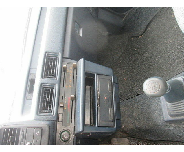 Toyota Corolla  JP-Trade