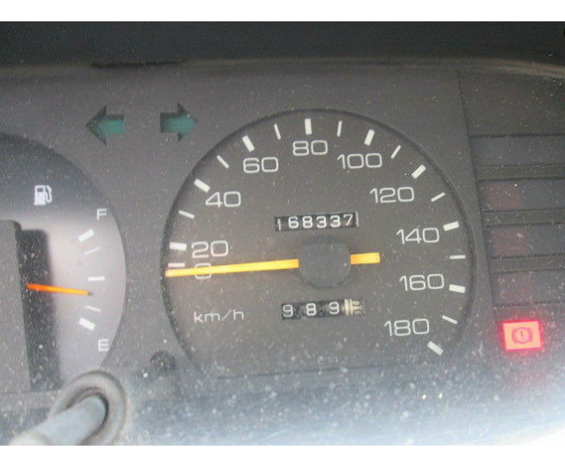Toyota Corolla  JP-Trade