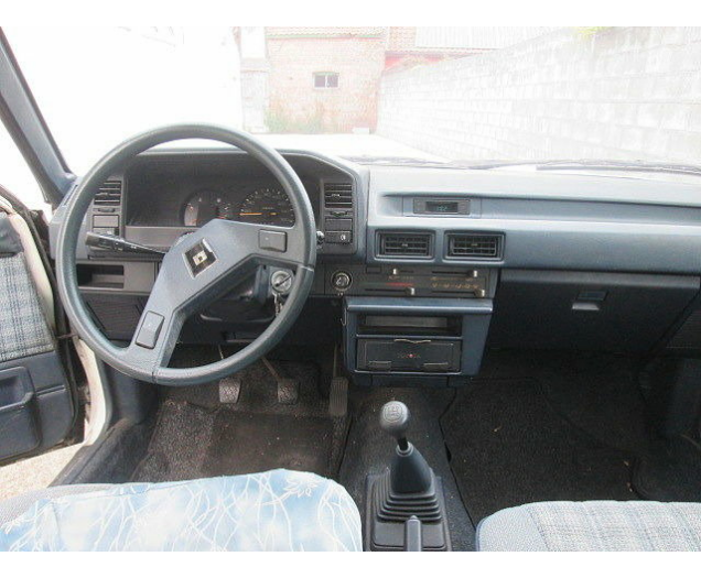 Toyota Corolla  JP-Trade