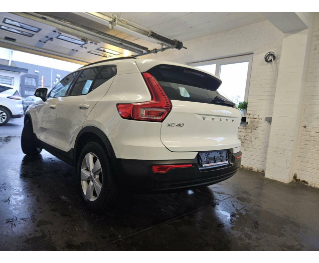 Volvo XC40 1.5i T3 Momentum*NAV EURO6D-TEMP Ninove auto