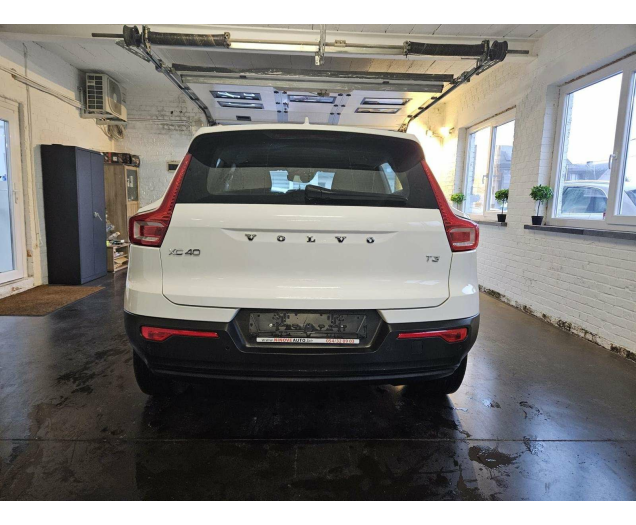 Volvo XC40 1.5i T3 Momentum*NAV EURO6D-TEMP Ninove auto