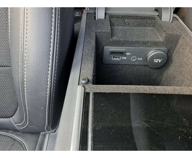 Jaguar XE 2.0 D E-Performance P R-SPORT NAVI CAM PARKH V&A Ninove auto