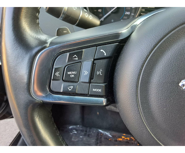 Jaguar XE 2.0 D E-Performance P R-SPORT NAVI CAM PARKH V&A Ninove auto