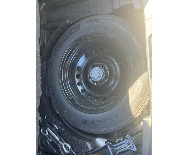 Nissan Qashqai 1.5 dCi Connecta*PARKSENS CRUISE TREKHAAK ALU VELG Ninove auto