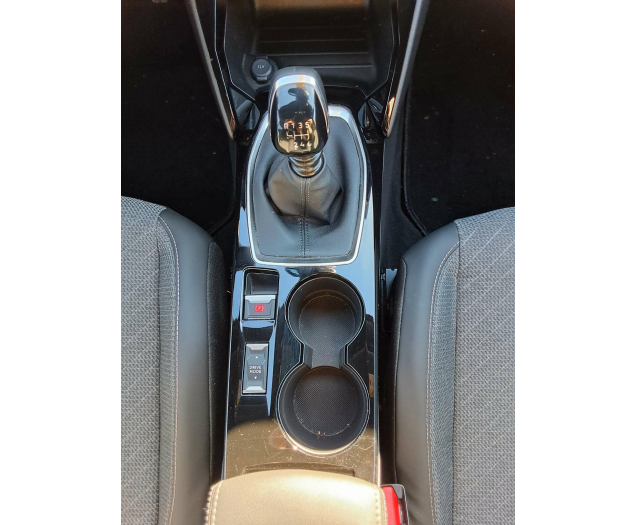 Peugeot 2008 1.2Turbo Allure 360°CAM PARKHULP V&A CARPLAY AIRCO Ninove auto