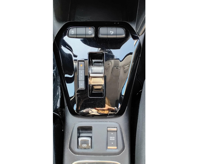Opel Corsa 1.2 Turbo AUTOM CARPLAY CAM NAVI BLUET CRUISE Ninove auto