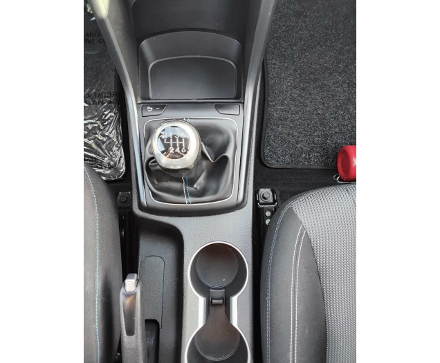 Hyundai i30 SW 1.4i Go! 1STE EIGENAAR  NAVI CAM BLUET CRUISE Ninove auto
