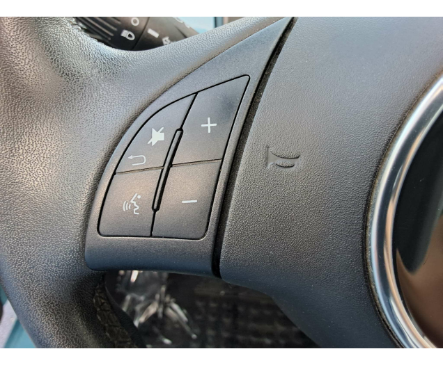 Fiat 500C 500 1.2i Lounge*CABRIO 1STE EIGENAAR AIRCO 69000KM Ninove auto