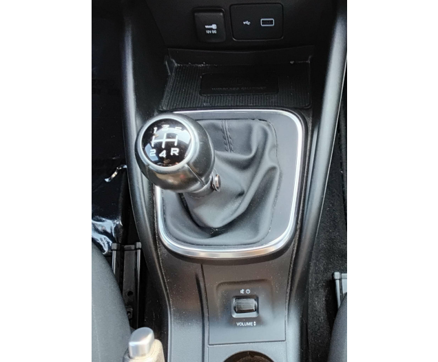 Fiat Tipo SW 1.0Sport CARPLAY TREKHAAK CAM PARKHULP V&A Ninove auto