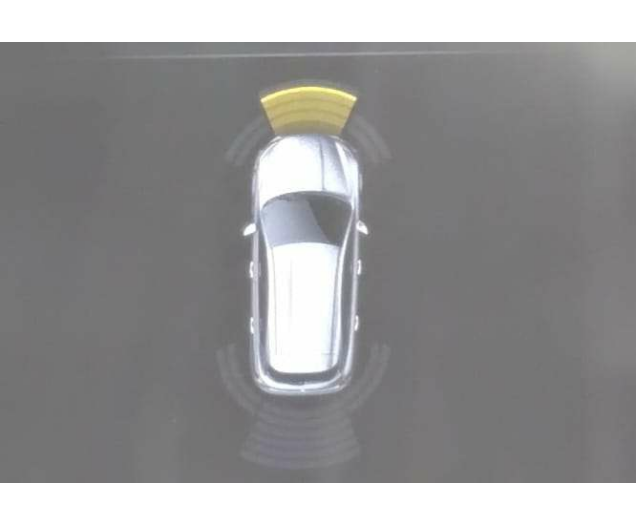 Fiat Tipo SW 1.0Sport CARPLAY TREKHAAK CAM PARKHULP V&A Ninove auto