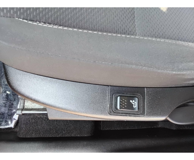 Fiat Tipo SW 1.0Sport CARPLAY TREKHAAK CAM PARKHULP V&A Ninove auto