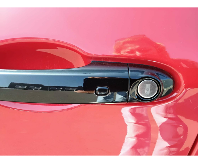 Fiat Tipo SW 1.0Sport CARPLAY TREKHAAK CAM PARKHULP V&A Ninove auto