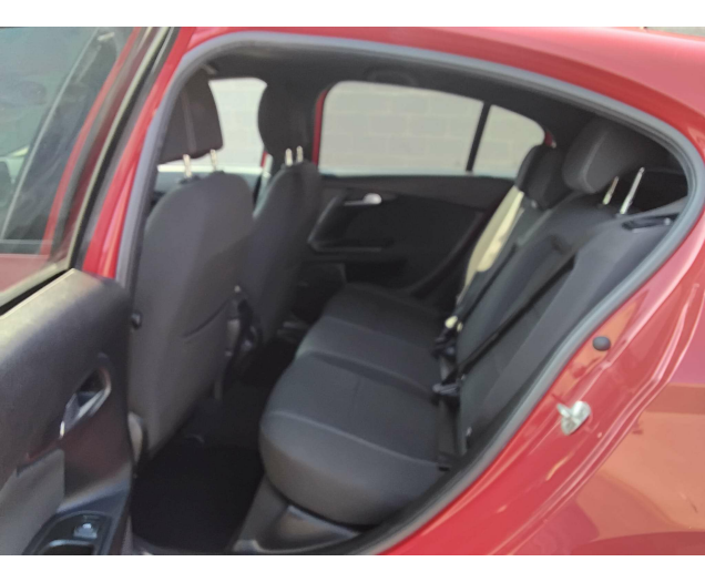 Fiat Tipo SW 1.0Sport CARPLAY TREKHAAK CAM PARKHULP V&A Ninove auto