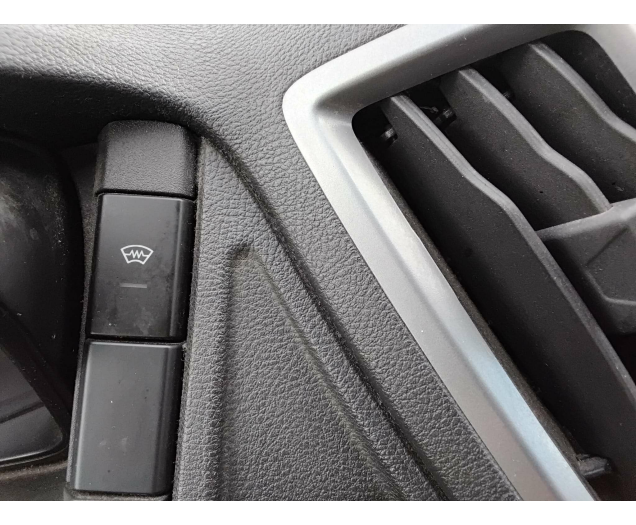 Ford Transit Trend L2 H2 125PK IMPERIAAL TREKHAAK BLUETOOTH AIRCO CRUISE 73000KM Ninove auto