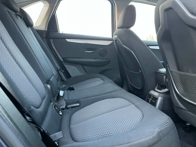 BMW 225 225xeA Plug-In Hybrid Navigatie-Pro/HUD/Cruise/PDC Leconte Motors