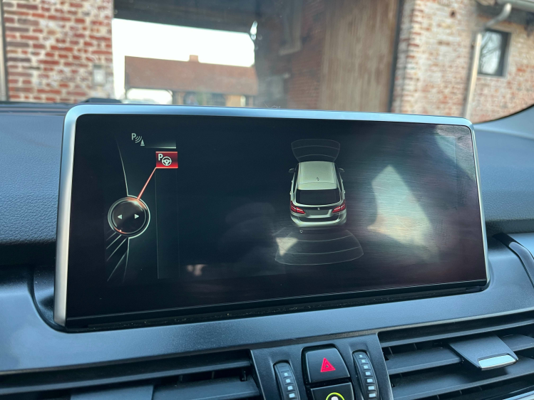 BMW 225 225xeA Plug-In Hybrid Navigatie-Pro/HUD/Cruise/PDC Leconte Motors