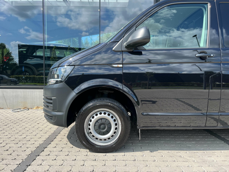 Volkswagen Transporter T6 L2 Verlengd Navigatie/Cruise/PDC/Bluetooth..!! Leconte Motors