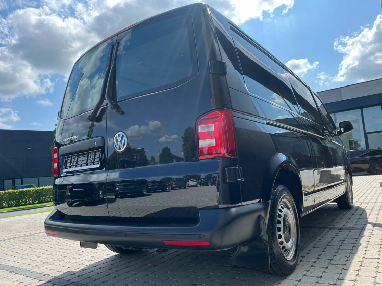 Volkswagen Transporter T6 L2 Verlengd Navigatie/Cruise/PDC/Bluetooth..!! Leconte Motors