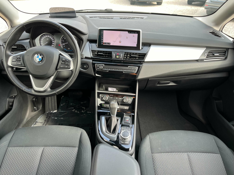 BMW 225 Active Tourer 225xeA Facelift Navi-Pro/Camera/HUD Leconte Motors