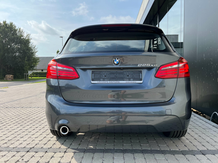 BMW 225 Active Tourer 225xeA Facelift Navi-Pro/Camera/HUD Leconte Motors