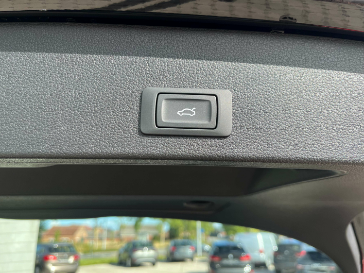 Audi Q2 Q2 30 TFSI Full-LED/Virtual/Leder/Camera/Zetelverw Leconte Motors