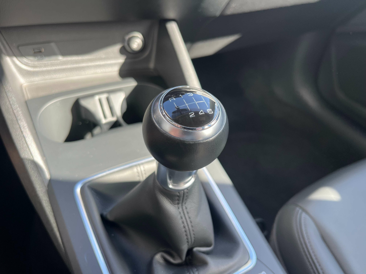 Audi Q2 Q2 30 TFSI Full-LED/Virtual/Leder/Camera/Zetelverw Leconte Motors