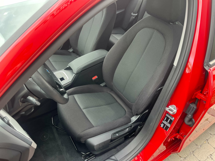 BMW 118 118iA Full-LED/Navigatie/Carplay/Cruise/PDC/BLTH.. Leconte Motors